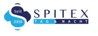 SPITEX a TAG & NACHT GmbH