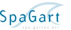 SpaGart GmbH