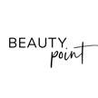 Beauty-Point