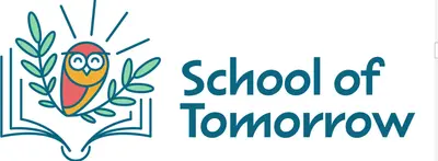 School of Tomorrow AG