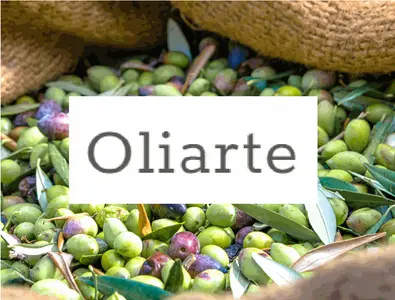 Oliarte GmbH