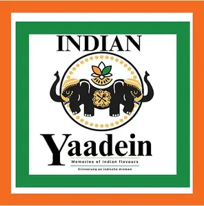 indian yaadein Restaurant