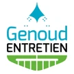 Genoud Entretien Sàrl