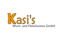 Kasi's Wurst und Fleischwaren GmbH-Logo