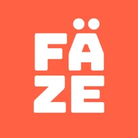 Logo Fäze Bräu