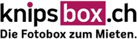 Logo Knipsbox