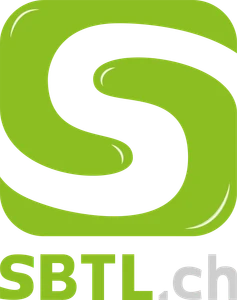 SBTL.ch GmbH