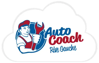 Autocoach Rive Gauche