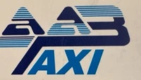 Logo AAB TAXI