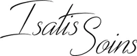 Isatis Soins logo