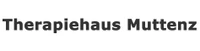 Massagepraxis - Therapiehaus Muttenz logo