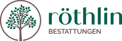 Röthlin Bestattungen GmbH