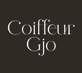 Coiffeur GJO