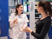 Reuss - Apotheke – Cliquez pour agrandir l’image 21 dans une Lightbox