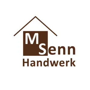 MSenn-Handwerk