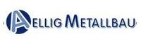 Logo Aellig Metallbau AG