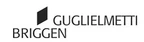 Guglielmetti + Briggen Immobilien AG