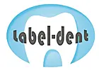 Label-dent Sàrl