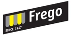 Frego AG