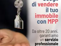 MPP Fiduciaria SA - cliccare per ingrandire l’immagine 2 in una lightbox