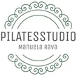 Pilatesstudio Manuela Rava GmbH