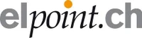 EL POINT ELECTROCOM AG logo