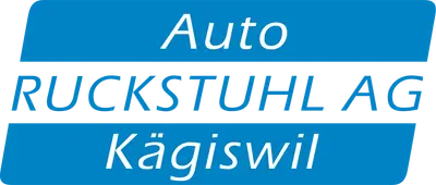 Auto Ruckstuhl AG