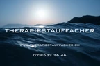 THERAPIESTAUFFACHER