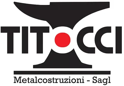 Titocci Metalcostruzioni Sagl