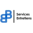 BB Services & Entretiens Sàrl