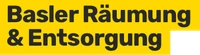 Basler Räumung & Entsorgung logo