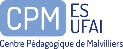 Centre Pédagogique de Malvilliers (CPM) Ecole spécialisée