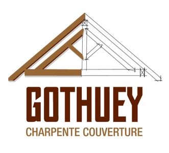 Gothuey Charpente-Couverture Sàrl