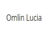 Omlin Lucia logo