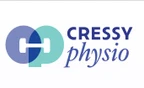 CressyPhysio