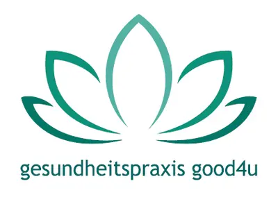 Gesundheitspraxis good4u