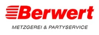 Berwert AG logo