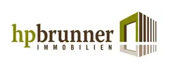 HP Brunner Immobilien