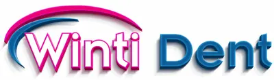 Winti Dent GmbH