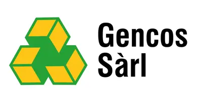 Gencos Sàrl