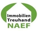 Immobilien Treuhand Naef