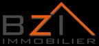 BZImmobilier Sàrl