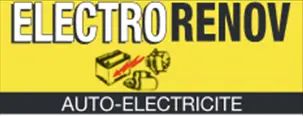 Electrorenov Sàrl