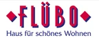 Flübo - Haus für schönes Wohnen