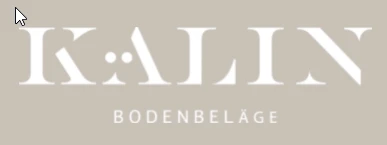 Kälin Bodenbeläge