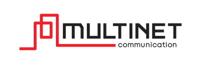 Multinet Communication AG