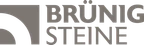 Brünig Steine GmbH