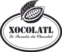 Xocolatl, Le Paradis du Chocolat SA logo