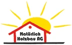 Natürlich Holzbau AG