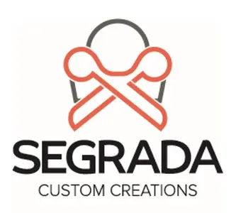 SEGRADA & CO. Arredamenti